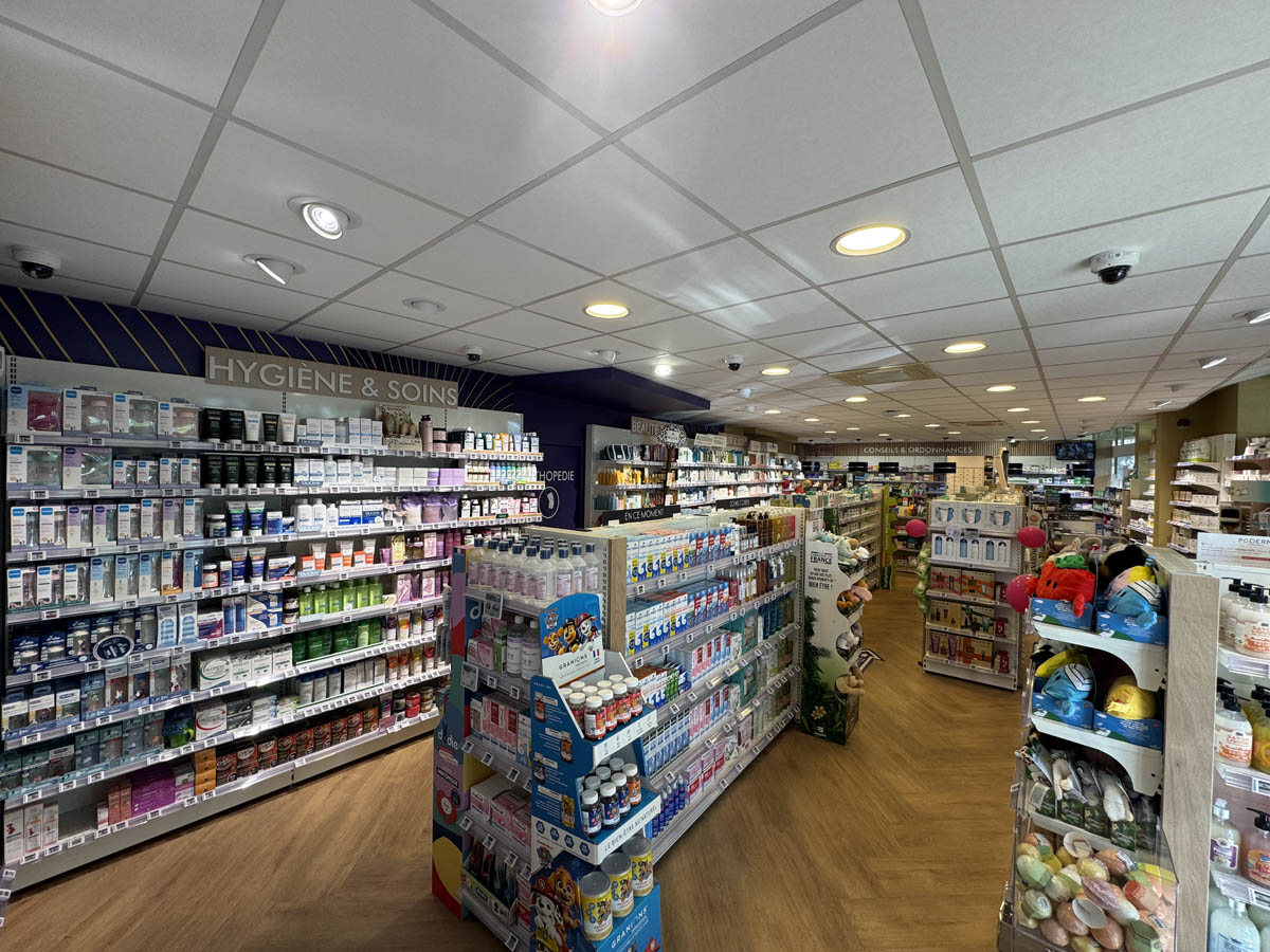 pharmacie-brunet-mat-riel-m-dical-et-paraharmacie-yerres