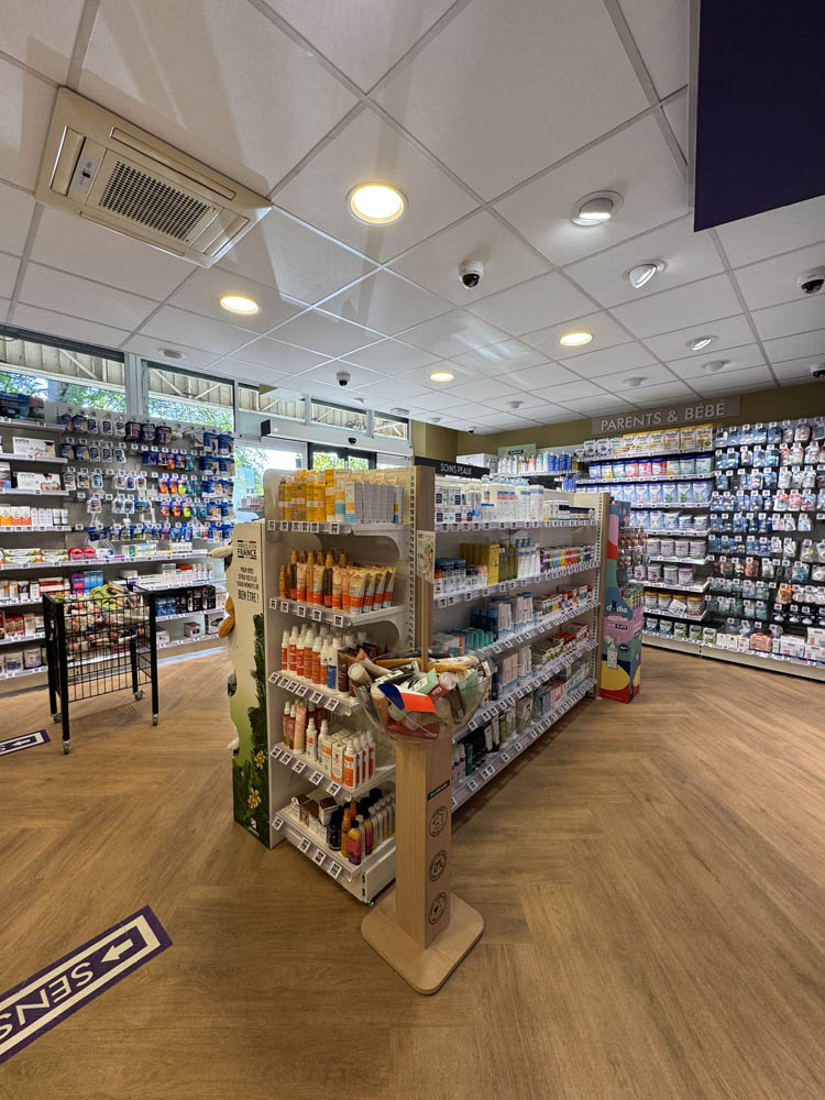 pharmacie-brunet-mat-riel-m-dical-et-paraharmacie-yerres