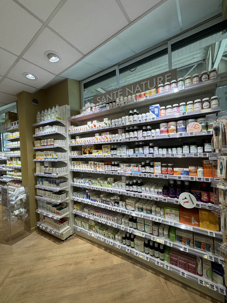pharmacie-brunet-mat-riel-m-dical-et-paraharmacie-yerres